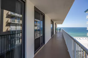 25020 Perdido Beach Blvd, Orange Beach, AL 36561 - Photo 40