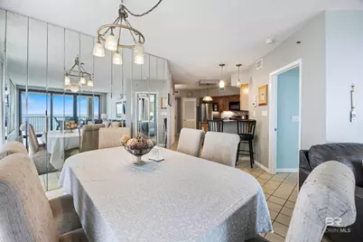 25020 Perdido Beach Boulevard #1206B, Orange Beach, AL 36561 - Photo 10