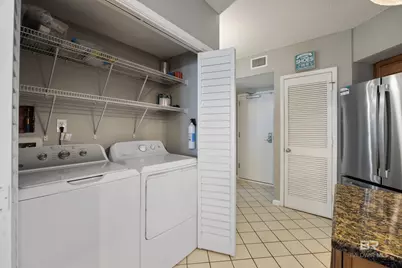 25020 Perdido Beach Boulevard #1206B, Orange Beach, AL 36561 - Photo 22