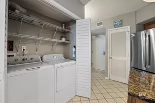 25020 Perdido Beach Blvd, Orange Beach, AL 36561 - Photo 22