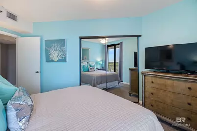 25020 Perdido Beach Boulevard #1206B, Orange Beach, AL 36561 - Photo 30