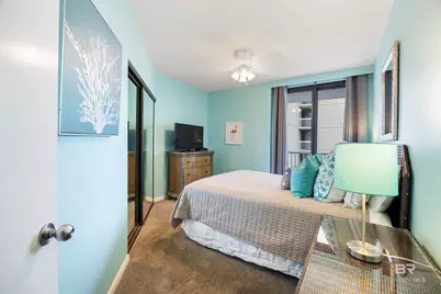 25020 Perdido Beach Boulevard #1206B, Orange Beach, AL 36561 - Photo 28