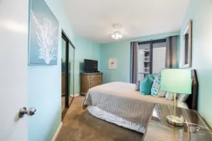 25020 Perdido Beach Blvd, Orange Beach, AL 36561 - Photo 28