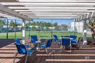 25020 Perdido Beach Blvd, Orange Beach, AL 36561 - Photo 52