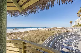 25020 Perdido Beach Blvd, Orange Beach, AL 36561 - Photo 44