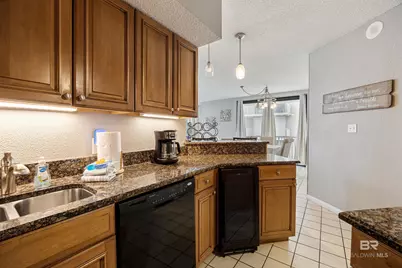 25020 Perdido Beach Boulevard #1206B, Orange Beach, AL 36561 - Photo 18