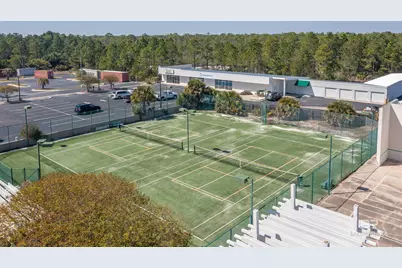 25020 Perdido Beach Boulevard #1206B, Orange Beach, AL 36561 - Photo 54