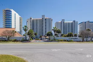 25020 Perdido Beach Blvd, Orange Beach, AL 36561 - Photo 60