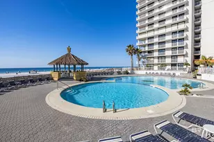 25020 Perdido Beach Blvd, Orange Beach, AL 36561 - Photo 42