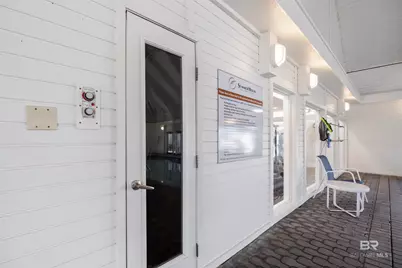 25020 Perdido Beach Boulevard #1206B, Orange Beach, AL 36561 - Photo 50