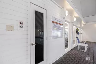 25020 Perdido Beach Blvd, Orange Beach, AL 36561 - Photo 50