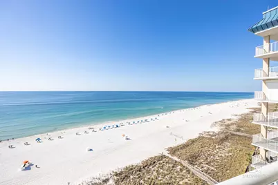 25020 Perdido Beach Boulevard #1206B, Orange Beach, AL 36561 - Photo 36
