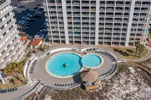 25020 Perdido Beach Blvd, Orange Beach, AL 36561 - Photo 56