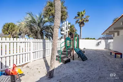 25020 Perdido Beach Boulevard #1206B, Orange Beach, AL 36561 - Photo 46