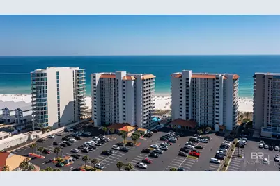 25020 Perdido Beach Boulevard #1206B, Orange Beach, AL 36561 - Photo 6