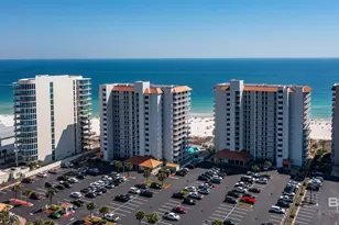 25020 Perdido Beach Blvd, Orange Beach, AL 36561 - Photo 6