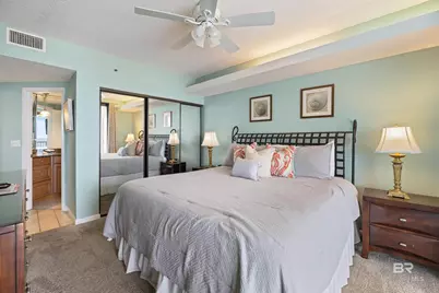 25020 Perdido Beach Boulevard #1206B, Orange Beach, AL 36561 - Photo 26