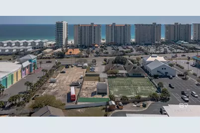 25020 Perdido Beach Boulevard #1206B, Orange Beach, AL 36561 - Photo 62