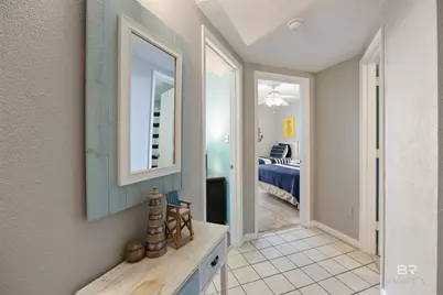 25020 Perdido Beach Boulevard #1206B, Orange Beach, AL 36561 - Photo 20