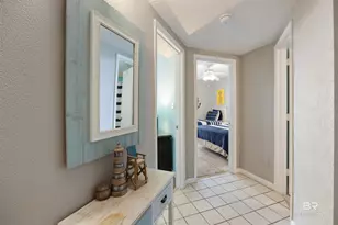 25020 Perdido Beach Blvd, Orange Beach, AL 36561 - Photo 20