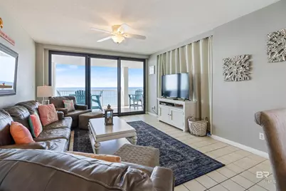 25020 Perdido Beach Boulevard #1206B, Orange Beach, AL 36561 - Photo 12