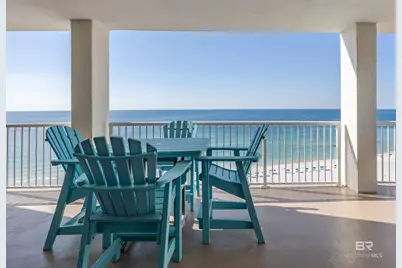25020 Perdido Beach Boulevard #1206B, Orange Beach, AL 36561 - Photo 34