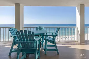 25020 Perdido Beach Blvd, Orange Beach, AL 36561 - Photo 34