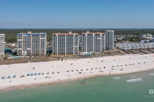 25020 Perdido Beach Blvd, Orange Beach, AL 36561 - Photo 2