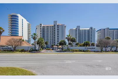 25020 Perdido Beach Boulevard #1206B, Orange Beach, AL 36561 - Photo 4
