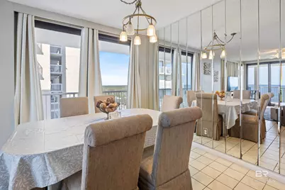 25020 Perdido Beach Boulevard #1206B, Orange Beach, AL 36561 - Photo 8