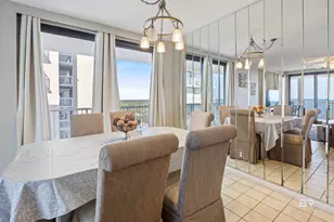 25020 Perdido Beach Blvd, Orange Beach, AL 36561 - Photo 8