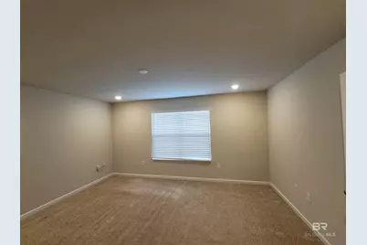 7041 Fuller Street, Gulf Shores, AL 36542 - Photo 12