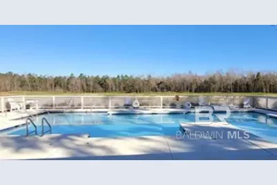 7041 Fuller Street, Gulf Shores, AL 36542 - Photo 2