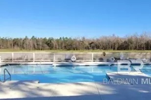 7041 Fuller St, Gulf Shores, AL 36542 - Photo 2