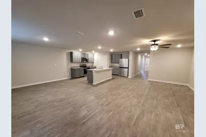 7041 Fuller Street, Gulf Shores, AL 36542 - Photo 4