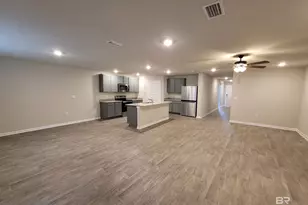 7041 Fuller St, Gulf Shores, AL 36542 - Photo 4