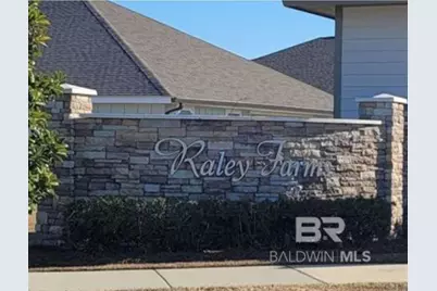 7041 Fuller Street, Gulf Shores, AL 36542 - Photo 1