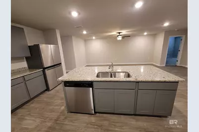 7041 Fuller Street, Gulf Shores, AL 36542 - Photo 6