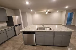 7041 Fuller St, Gulf Shores, AL 36542 - Photo 6