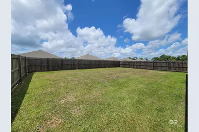 7041 Fuller Street, Gulf Shores, AL 36542 - Photo 22