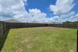 7041 Fuller St, Gulf Shores, AL 36542 - Photo 22
