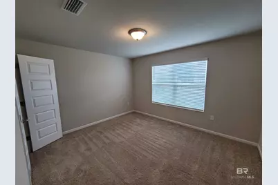 7041 Fuller Street, Gulf Shores, AL 36542 - Photo 18