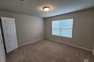 7041 Fuller St, Gulf Shores, AL 36542 - Photo 18