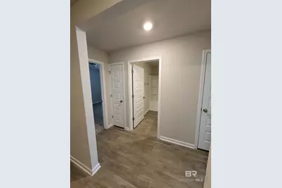 7041 Fuller Street, Gulf Shores, AL 36542 - Photo 14