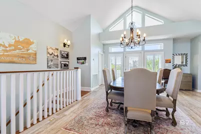 32315 River Road, Orange Beach, AL 36561 - Photo 22