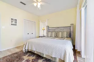 32315 River Rd, Orange Beach, AL 36561 - Photo 36