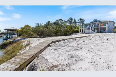 32315 River Road, Orange Beach, AL 36561 - Photo 58