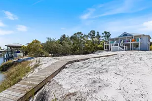32315 River Rd, Orange Beach, AL 36561 - Photo 58