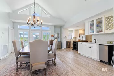 32315 River Road, Orange Beach, AL 36561 - Photo 20