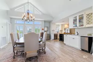 32315 River Rd, Orange Beach, AL 36561 - Photo 20